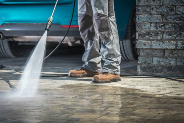  Bethel Island, CA Pressure Washing Pros