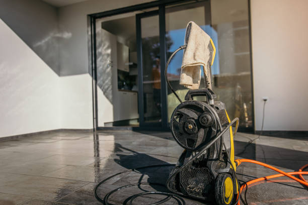 Best Paint Preparation  in Bethel Island, CA